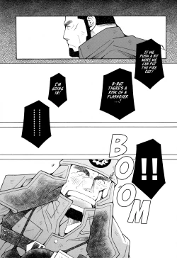 Page 11 of FIRE CODE 01