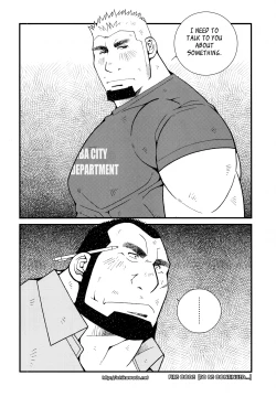 Page 121 of FIRE CODE 01