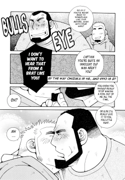 Page 134 of FIRE CODE 01