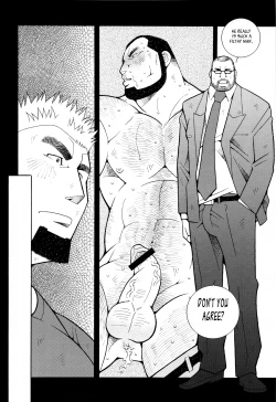 Page 31 of FIRE CODE 01