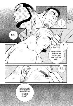 Page 41 of FIRE CODE 01