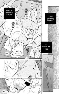 Page 67 of FIRE CODE 01