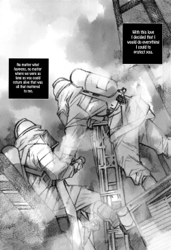 Page 78 of FIRE CODE 01