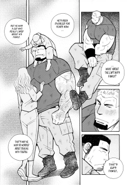 Page 82 of FIRE CODE 01