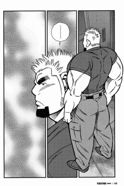 Page 188 of FIRE CODE 02