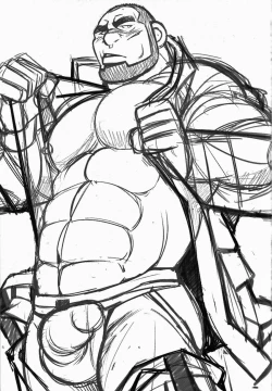 Page 247 of FIRE CODE 02