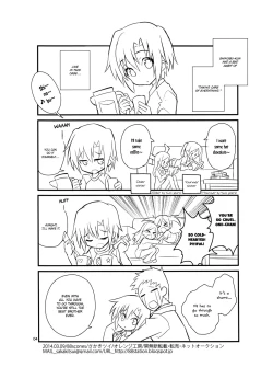 Page 144 of Sensei, Sensei