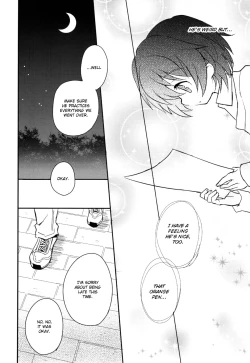 Page 60 of Sensei, Sensei