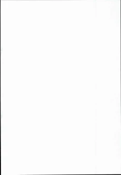 Page 4 of Kabocha Cream Pasta