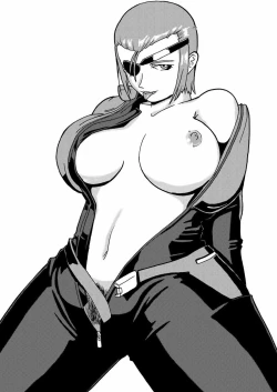 Page 28 of Setsuna no Maboroshi