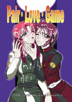 Download Pair.Love.Game