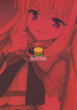 Page 26 of Tensai Bishoujo Renkinjutsushi no Kattou