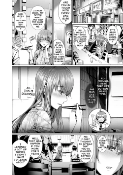 Page 159 of Henai Heroism