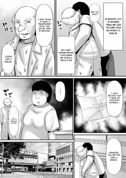 Page 4 of Ecchi na Hatsumei de... Mechakucha Sex Shitemita! 1 | I Used Perverted Inventions... To Have Crazy Sex! 1