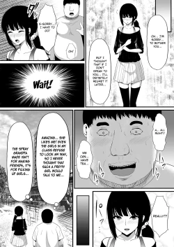 Page 18 of Ecchi na Hatsumei de... Mechakucha Sex Shitemita! 4 | I Used Perverted Inventions... To Have Crazy Sex! 4