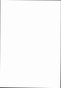 Page 43 of Koakuma Ishu Botai Soukan