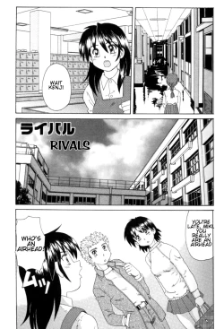 Page 141 of Majokko Mama | Magic Girl Mom