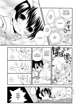 Page 31 of Hand in Hand