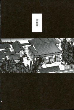 Page 3 of Rider's Heaven+