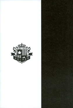 Page 20 of Circle Crusher Kotori-chan