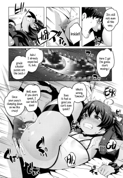 Page 12 of Lolicon Detox