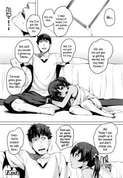 Page 20 of Lolicon Detox