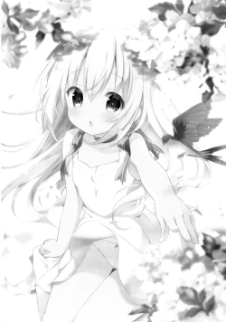 Page 4 of Daydream Garden