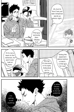 Page 14 of SOUR BOY's BITTER BLUES