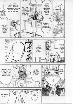 Page 57 of Kichiku no Ori | Cage of the Devil