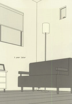 Page 13 of After Romance