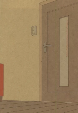 Page 42 of After Romance