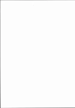 Page 2 of Renbo Houjin Soukonsan kara no Chouairyoku Joushou