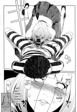 Page 6 of Its beautiful flower