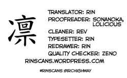 Page 223 of Shoujo Tajuusou - Girls Ensemble