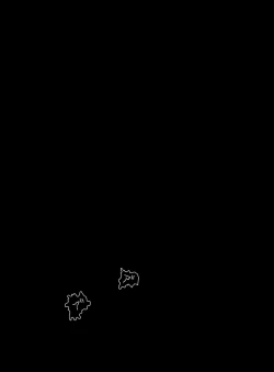 Page 81 of CORRUPT&ROTTEN Jorou no Nie no Aperitif