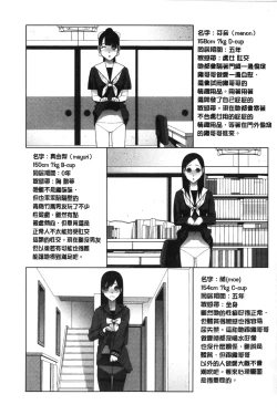 Page 192 of Giri nara Kyoudai Renai shite mo Ii yo ne | 義理的話兄妹恋愛也應該沒問題吧