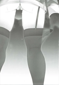 Page 22 of Takao-gata Kutsushita Bon 2