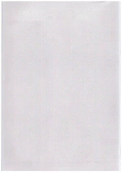 Page 16 of Tenriu Collection