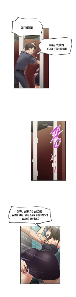 Page 283 of Brawling Go 0-12 Chapters