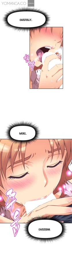 Page 307 of Brawling Go 0-12 Chapters