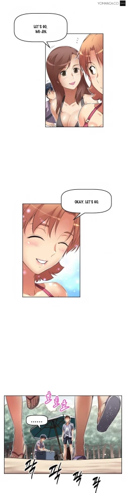 Page 406 of Brawling Go 0-12 Chapters