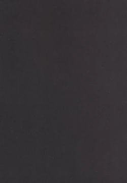 Page 24 of Yuudachi to Teitoku ga H de Kenka