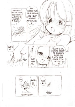 Page 18 of MM - Siro 3