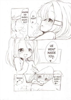 Page 20 of MM - Siro 3