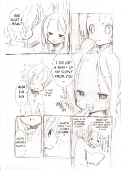 Page 4 of MM - Siro 3