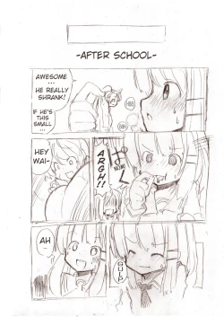 Page 7 of MM - Siro 3