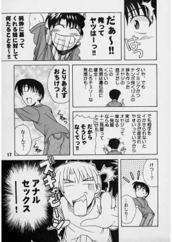 Page 16 of Sis-Con 3