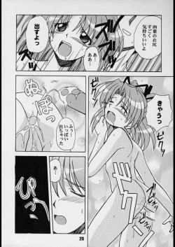 Page 19 of Sis-Con 3