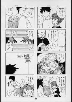 Page 23 of Sis-Con 3