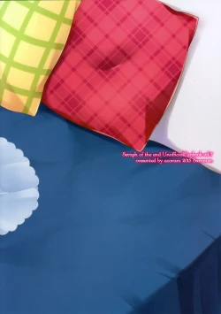 Page 18 of Delivery Seraph